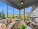  Ad# 6452020 golf course property for sale on GolfHomes.com