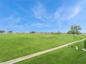  Ad# 6452020 golf course property for sale on GolfHomes.com