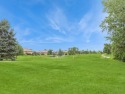  Ad# 6452020 golf course property for sale on GolfHomes.com