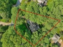  Ad# 6589899 golf course property for sale on GolfHomes.com