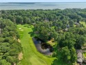  Ad# 6589899 golf course property for sale on GolfHomes.com