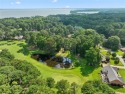  Ad# 6589899 golf course property for sale on GolfHomes.com