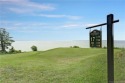  Ad# 6589899 golf course property for sale on GolfHomes.com