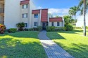 STUNNING TOWNHOME, Fully remodeled, where modern elegance meets for sale in Lake Worth Florida Palm Beach County County on GolfHomes.com