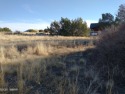 Beautiful lot located near the Golf Course in Concho. Great for for sale in Concho Arizona Apache County County on GolfHomes.com