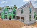 The Manor Cottages. A collection of 62 custom homes with for sale in Alpharetta Georgia Fulton County County on GolfHomes.com