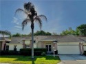 Charming 2 bedroom / 2 bath / 2 car garage house nestled in a for sale in New Port Richey Florida Pasco County County on GolfHomes.com
