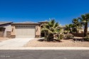 This home is a must see with a nice open floor plan featuring a for sale in Lake Havasu City Arizona Mohave County County on GolfHomes.com