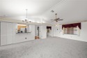  Ad# 6475505 golf course property for sale on GolfHomes.com