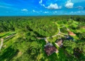  Ad# 6194835 golf course property for sale on GolfHomes.com