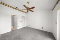  Ad# 6475505 golf course property for sale on GolfHomes.com