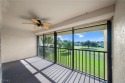  Ad# 6475505 golf course property for sale on GolfHomes.com