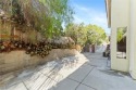  Ad# 6588839 golf course property for sale on GolfHomes.com