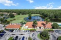  Ad# 6475505 golf course property for sale on GolfHomes.com