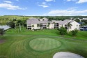  Ad# 6475505 golf course property for sale on GolfHomes.com