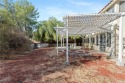  Ad# 6588839 golf course property for sale on GolfHomes.com