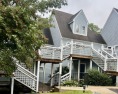 PRICE REDUCTION - $10,000 AS OF OCT 12TH!   Penthouse at The for sale in Norwich Connecticut New London County County on GolfHomes.com