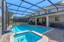  Ad# 6524160 golf course property for sale on GolfHomes.com