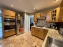  Ad# 5893346 golf course property for sale on GolfHomes.com