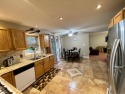  Ad# 5893346 golf course property for sale on GolfHomes.com
