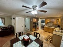  Ad# 5893346 golf course property for sale on GolfHomes.com