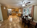  Ad# 5893346 golf course property for sale on GolfHomes.com