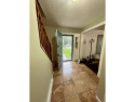  Ad# 5893346 golf course property for sale on GolfHomes.com