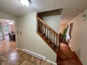  Ad# 5893346 golf course property for sale on GolfHomes.com