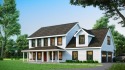 NEW CONSTRUCTION!!! VALLEY CENTRAL SCHOOL DISTRICT!!! Welcome to for sale in Montgomery New York Orange County County on GolfHomes.com