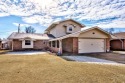 Zillow square footage is incorrect. Home is 2,445 (mol)**  Are for sale in Enid Oklahoma Garfield County County on GolfHomes.com