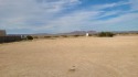 What a great name for the street *Mountain View* since that is for sale in Wellton Arizona Yuma County County on GolfHomes.com