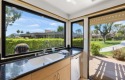 Charming South Palm Desert Condo with Breathtaking Views is NOW for sale in Palm Desert California Riverside County County on GolfHomes.com