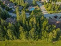  Ad# 6375673 golf course property for sale on GolfHomes.com