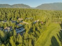  Ad# 6375673 golf course property for sale on GolfHomes.com