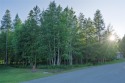  Ad# 6375673 golf course property for sale on GolfHomes.com