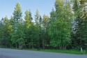  Ad# 6375673 golf course property for sale on GolfHomes.com