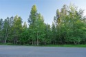  Ad# 6375673 golf course property for sale on GolfHomes.com