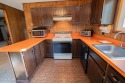  Ad# 5390490 golf course property for sale on GolfHomes.com