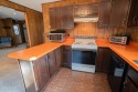  Ad# 5390490 golf course property for sale on GolfHomes.com