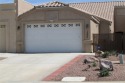 *This beautiful 3-bedroom, 2-bath home located in the highly for sale in Bullhead City Arizona Mohave County County on GolfHomes.com