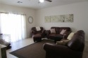  Ad# 6333999 golf course property for sale on GolfHomes.com