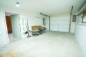  Ad# 5390490 golf course property for sale on GolfHomes.com