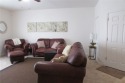  Ad# 6333999 golf course property for sale on GolfHomes.com