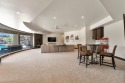  Ad# 6399912 golf course property for sale on GolfHomes.com