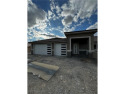 Welcome to this brand new, stunning 2,235 sq. ft. home in the for sale in Pahrump Nevada Nye County County on GolfHomes.com