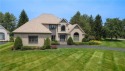 Welcome to Barrington Golf  Country Club, an incredible private for sale in Aurora Ohio Portage County County on GolfHomes.com