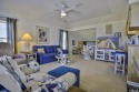  Ad# 6507280 golf course property for sale on GolfHomes.com
