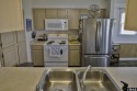  Ad# 6507280 golf course property for sale on GolfHomes.com