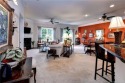  Ad# 6578668 golf course property for sale on GolfHomes.com