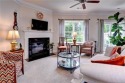  Ad# 6578668 golf course property for sale on GolfHomes.com